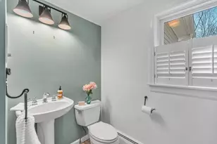 26 Varick Hill Rd, Newton, MA 02468 - Photo 15