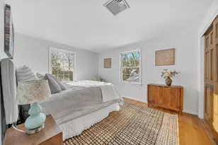 26 Varick Hill Rd, Newton, MA 02468 - Photo 27