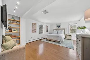 26 Varick Hill Rd, Newton, MA 02468 - Photo 21