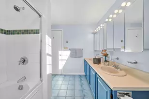 26 Varick Hill Rd, Newton, MA 02468 - Photo 29