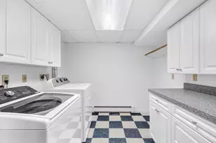 26 Varick Hill Rd, Newton, MA 02468 - Photo 31