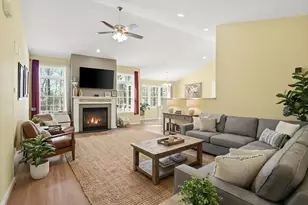 210 Johnson Rd, Chicopee, MA 01022 - Photo 3