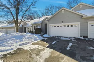 210 Johnson Rd, Chicopee, MA 01022 - Photo 1