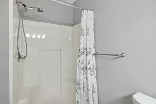 210 Johnson Rd, Chicopee, MA 01022 - Photo 23