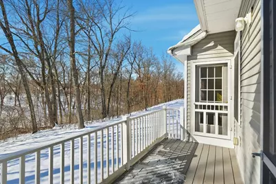 210 Johnson Rd #23, Chicopee, MA 01022 - Photo 19