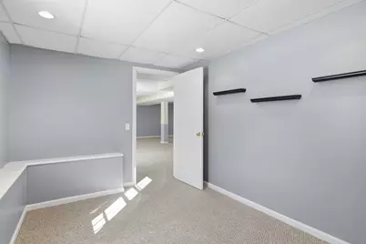 210 Johnson Rd #23, Chicopee, MA 01022 - Photo 29