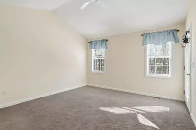 210 Johnson Rd #23, Chicopee, MA 01022 - Photo 17