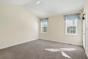 210 Johnson Rd, Chicopee, MA 01022 - Photo 17