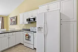 210 Johnson Rd, Chicopee, MA 01022 - Photo 13