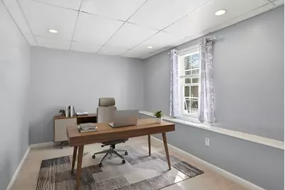 210 Johnson Rd #23, Chicopee, MA 01022 - Photo 27