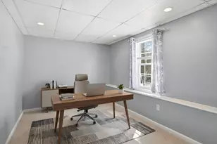 210 Johnson Rd, Chicopee, MA 01022 - Photo 27