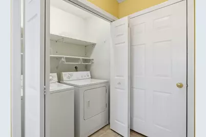 210 Johnson Rd #23, Chicopee, MA 01022 - Photo 15