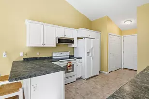 210 Johnson Rd, Chicopee, MA 01022 - Photo 11