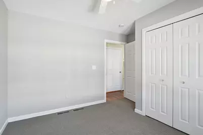 210 Johnson Rd #23, Chicopee, MA 01022 - Photo 25
