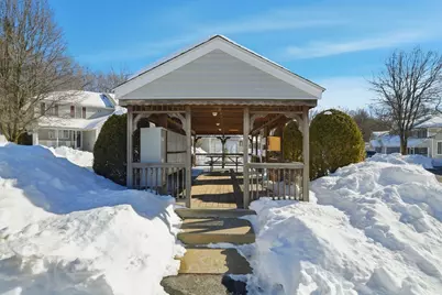 210 Johnson Rd #23, Chicopee, MA 01022 - Photo 37