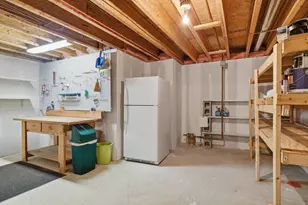 210 Johnson Rd, Chicopee, MA 01022 - Photo 35