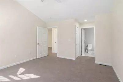 210 Johnson Rd #23, Chicopee, MA 01022 - Photo 21