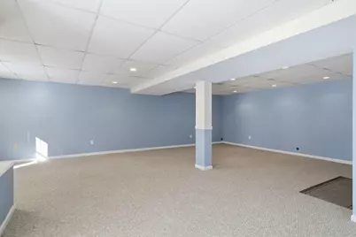 210 Johnson Rd #23, Chicopee, MA 01022 - Photo 31