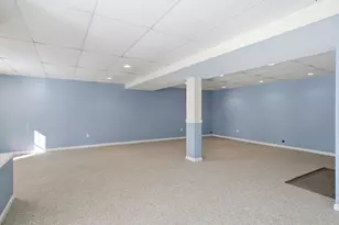 210 Johnson Rd, Chicopee, MA 01022 - Photo 31