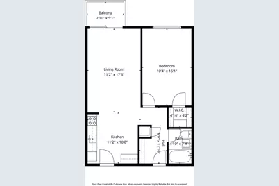 37 South St #10, Medford, MA 02155 - Photo 27