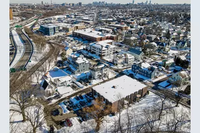 37 South St #10, Medford, MA 02155 - Photo 25