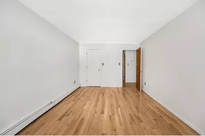 37 South St #10, Medford, MA 02155 - Photo 15