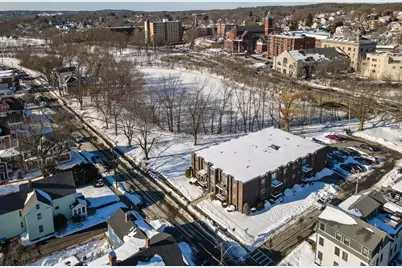 37 South St #10, Medford, MA 02155 - Photo 23