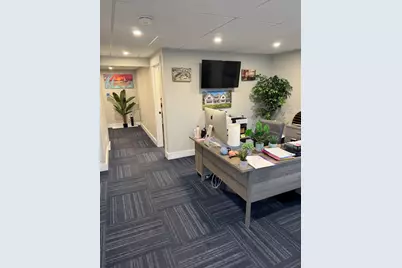 29 Washington St, Norwell, MA 02061 - Photo 3