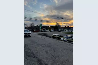 29 Washington St, Norwell, MA 02061 - Photo 13