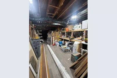 29 Washington St, Norwell, MA 02061 - Photo 17