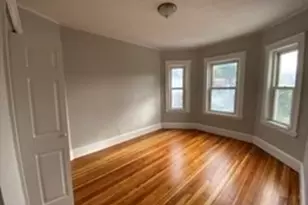 99 Capen St, Boston, MA 02124 - Photo 7