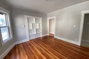 99 Capen St, Boston, MA 02124 - Photo 17