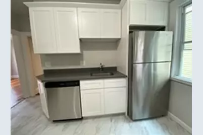 99 Capen Street, Boston, MA 02124 - Photo 19