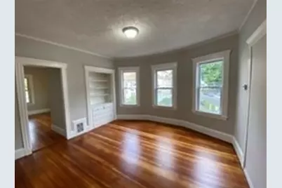 99 Capen Street, Boston, MA 02124 - Photo 13