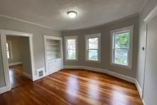 99 Capen St, Boston, MA 02124 - Photo 13