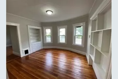 99 Capen Street, Boston, MA 02124 - Photo 15