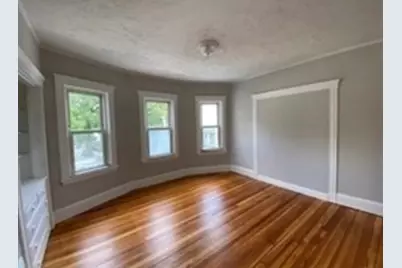 99 Capen Street, Boston, MA 02124 - Photo 5