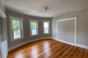 99 Capen St, Boston, MA 02124 - Photo 5