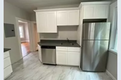 99 Capen Street, Boston, MA 02124 - Photo 9