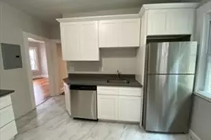 99 Capen St, Boston, MA 02124 - Photo 9