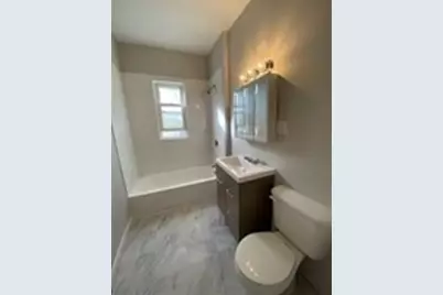 99 Capen Street, Boston, MA 02124 - Photo 11