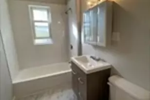 99 Capen St, Boston, MA 02124 - Photo 11