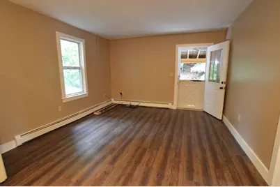 237 River St #B, Haverhill, MA 01832 - Photo 5