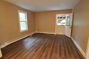 237 River St, Haverhill, MA 01832 - Photo 5