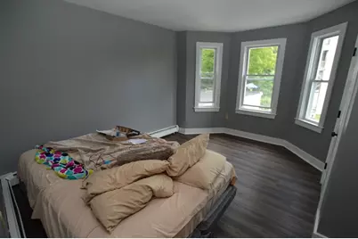 237 River St #B, Haverhill, MA 01832 - Photo 3