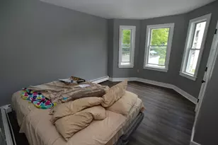 237 River St, Haverhill, MA 01832 - Photo 3