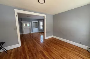 143 Pilgrim Ave, Worcester, MA 01604 - Photo 5