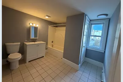 143 Pilgrim Avenue #Unit 1, Worcester, MA 01604 - Photo 9