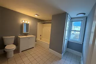 143 Pilgrim Ave, Worcester, MA 01604 - Photo 9