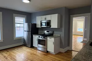 143 Pilgrim Ave, Worcester, MA 01604 - Photo 7